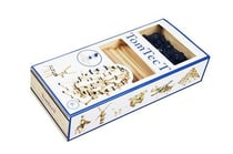 COFFRET TOMTECT COFFRET TOMTECT