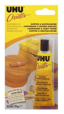 media/pim/colle-creative-pr-carton-et-pa-colle-creative-pr-carton-et-papier-33ml-4026700471700_0.jpg