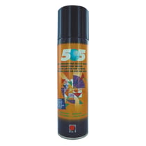 COLLE TEMPORAIRE 505 250ml