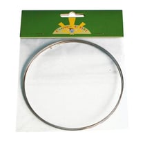 Fils Mémoire - Collier