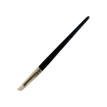 COLOUR SHAPER PTE BL SOUPLE CO COLOUR SHAPER PTE BL SOUPLE CONCAVE N°10