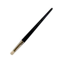 COLOUR SHAPER PTE BL SOUPLE CO COLOUR SHAPER PTE BL SOUPLE CONCAVE N°16