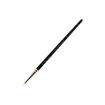 COLOUR SHAPER PTE BL SOUPLE CO COLOUR SHAPER PTE BL SOUPLE CONIQUE N°0