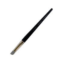 COLOUR SHAPER PTE GR FERME CON COLOUR SHAPER PTE GR FERME CONCAVE N°16