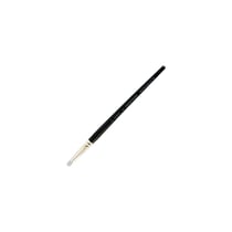 COLOUR SHAPER PTE GR FERME CON COLOUR SHAPER PTE GR FERME CONCAVE N°6