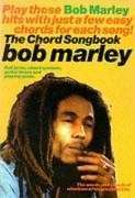 COMPLETE CHORD SONGBOOK