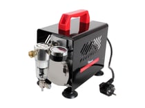 Compresseur à pistons - Standard Class