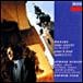 media/pim/concerto-piano-n-26-quintette-piano-k452-0028944387728_0.jpg