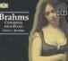 media/pim/concertos-piano-n-1-2-ballades-op-10-0028944713220_0.jpg