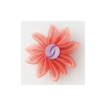 Confectionneur de fleurs Kanzashi - 75mm