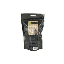 Mini-copeaux de chocolat blanc - 100 g - Patisdécor