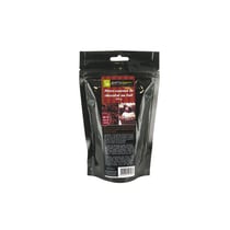 Mini-copeaux de chocolat au lait - 100 g - Patisdécor
