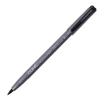 Copic Multiliner stylo fin, noir, 0.05 mm