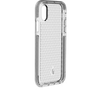 Coque renforcée Force Case Life pour iPhone X