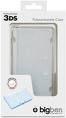 COQUE PROTECTION NINT. 3DS