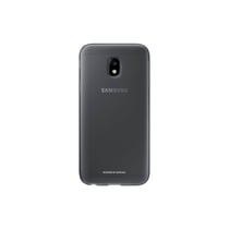 Coque semi rigide - Galaxy J3