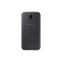 Coque semi rigide - Galaxy J5
