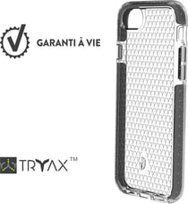 Coque renforcée Force Case Urban pour iPhone X
