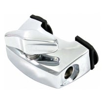 Pearl - LB40 Coquille de pied tom basse