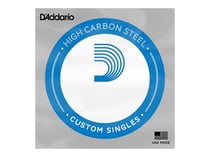 D'Addario - PL009 - Corde