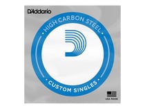 D'Addario - PL011 - Corde