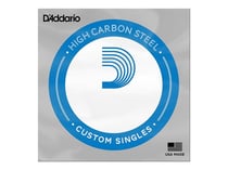 D'Addario - PL016 - Corde