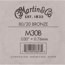 Martin&Co - Corde M30B