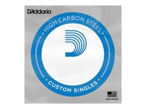 D'Addario - PL026 - Corde