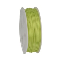 CORDON QUEUE DE SOURIS Anis CORDON QUEUE DE SOURIS Anis