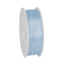 CORDON QUEUE DE SOURIS Ciel CORDON QUEUE DE SOURIS Ciel