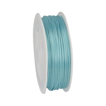 CORDON QUEUE DE SOURIS CORDON QUEUE DE SOURIS Turquoise