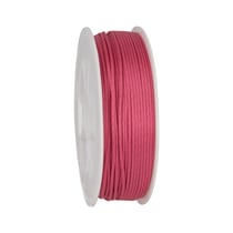 CORDON QUEUE DE SOURIS FUCHSIA CORDON QUEUE DE SOURIS FUCHSIA