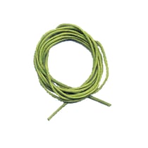 Cordon Vert 10 Mètres