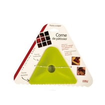 Corne De Patissier Corne De Patissier