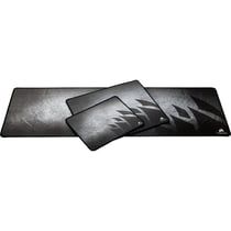 MM300 Extended 930 x 300 - Tapis de souris - Corsair