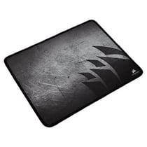 MM300 Medium 360 x 300 - Tapis de souris - Corsair