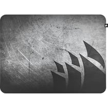 Tapis de souris gaming ultrafin MM150 – Medium