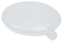 2 couineurs pour doudous - 5 cm