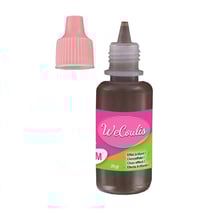 Coulis 20ml chocolat