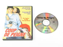 COUP DE PEIGNE