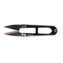 Coupe fil en métal 10,5 cm Crealia
