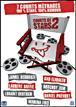 COURTS DE STARS 2