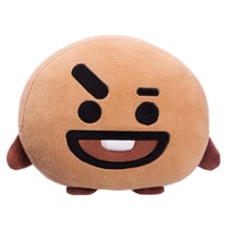 COUSSIN BT21 SHOOKY 28 CM