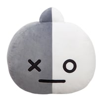 COUSSIN BT21 VAN 32 CM