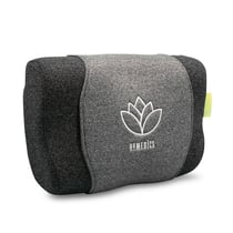 Coussin de massage - Zen - HoMedics