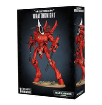 Aeldari Wraithknight - Warhammer 40,000