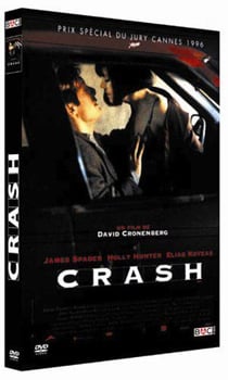 Crash