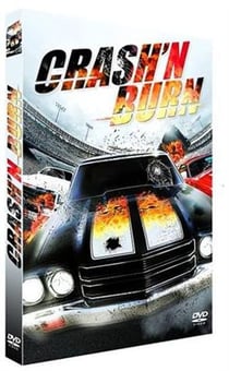 Crash'n Burn