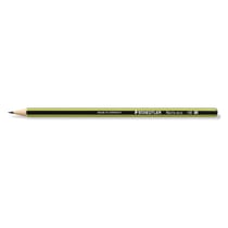 CRAY GRAPH NORIS ECO HB