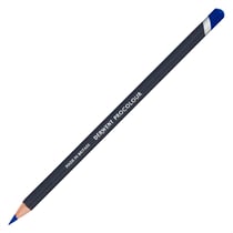 Crayon de couleur Derwent - Procolour - bleu cobalt